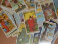 /album/fotogaleria-kurzy/tarot-a-karty-004-jpg/